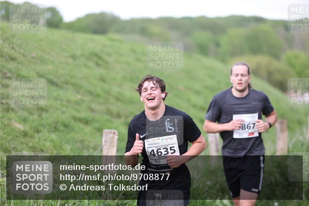 09.05.2026 - Störlauf Andreas Tolksdorf http://msf.ph/oto/9708877 09.05.2026 17:42:52 Laufen 867, 2026, 4635, 4 meine-sportfotos.de