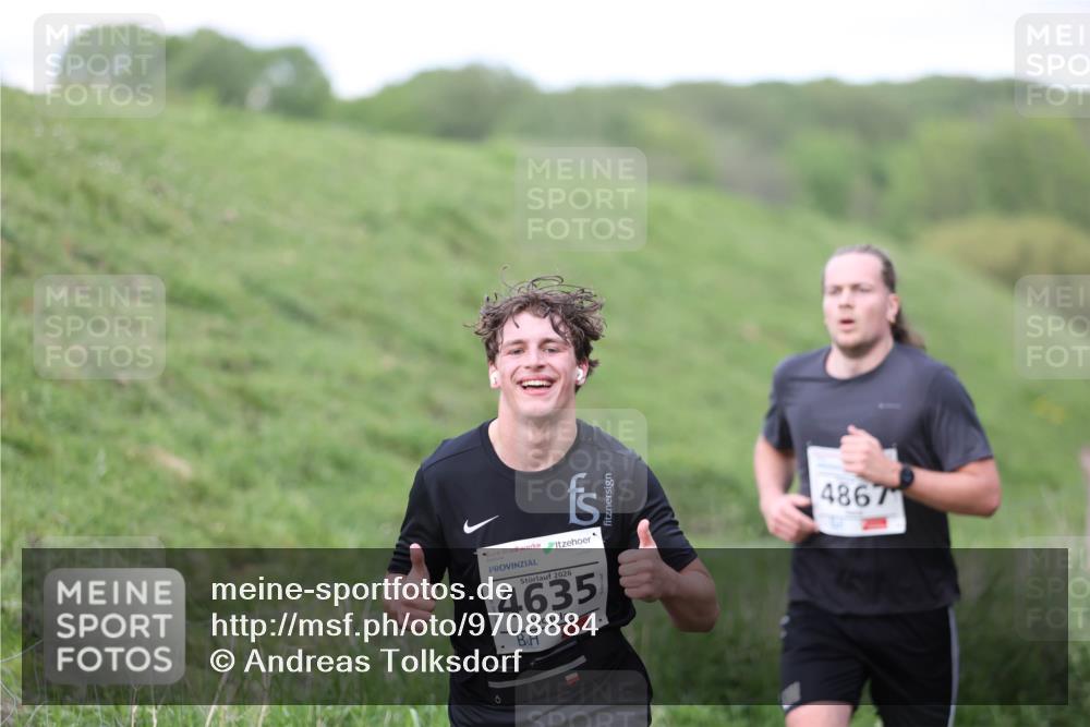09.05.2026 - Störlauf Andreas Tolksdorf http://msf.ph/oto/9708884 09.05.2026 17:42:52 Laufen 2026, 4635, 4867 meine-sportfotos.de