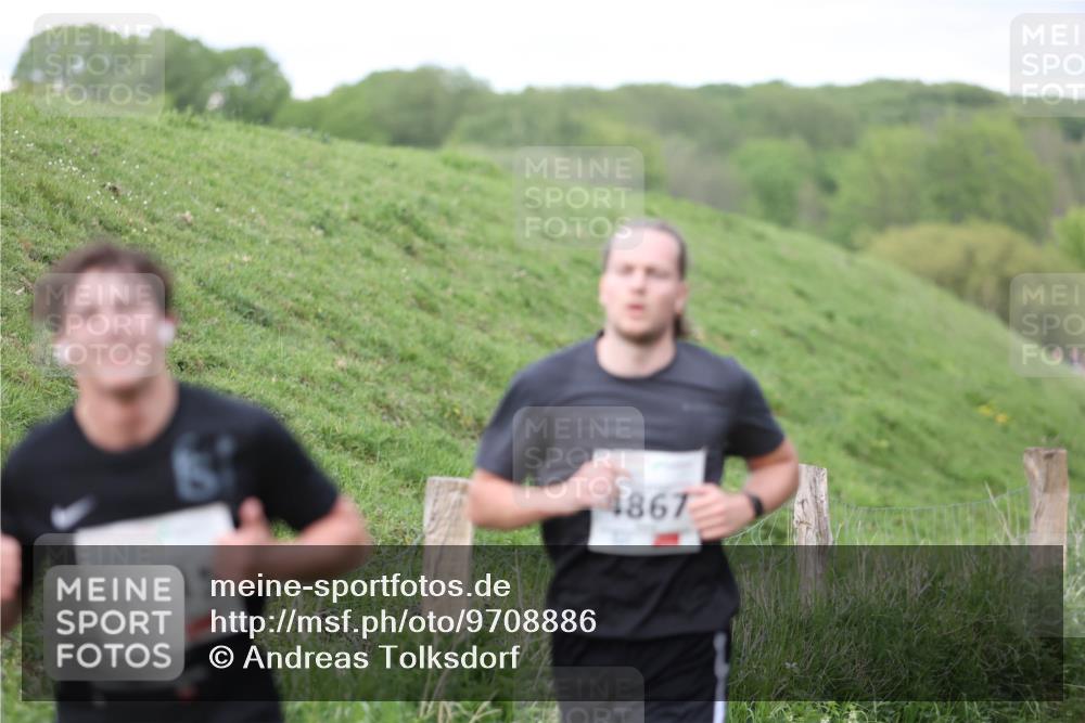 09.05.2026 - Störlauf Andreas Tolksdorf http://msf.ph/oto/9708886 09.05.2026 17:42:52 Laufen 4867, 4635 meine-sportfotos.de
