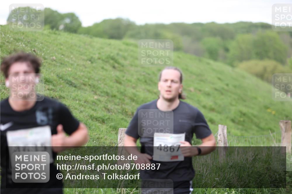 09.05.2026 - Störlauf Andreas Tolksdorf http://msf.ph/oto/9708887 09.05.2026 17:42:52 Laufen 4635, 4867 meine-sportfotos.de