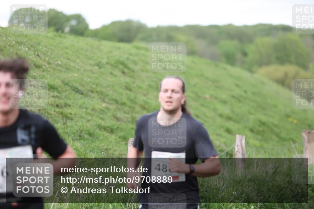 09.05.2026 - Störlauf Andreas Tolksdorf http://msf.ph/oto/9708889 09.05.2026 17:42:53 Laufen 635, 48 meine-sportfotos.de