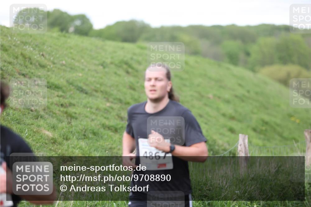 09.05.2026 - Störlauf Andreas Tolksdorf http://msf.ph/oto/9708890 09.05.2026 17:42:53 Laufen 4867 meine-sportfotos.de