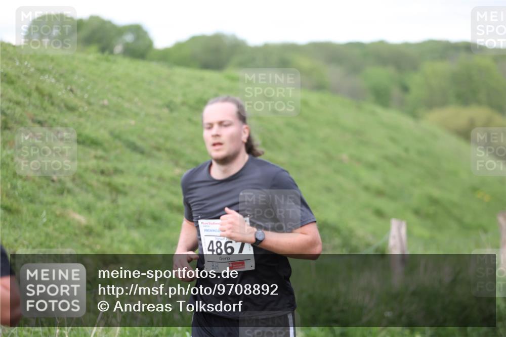 09.05.2026 - Störlauf Andreas Tolksdorf http://msf.ph/oto/9708892 09.05.2026 17:42:53 Laufen 20, 4867 meine-sportfotos.de