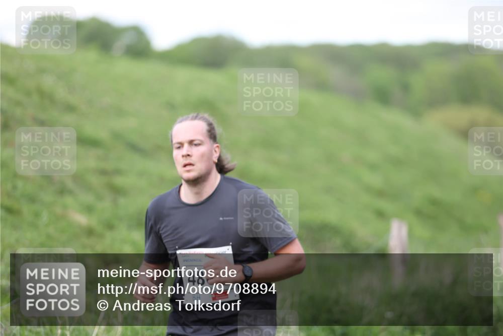 09.05.2026 - Störlauf Andreas Tolksdorf http://msf.ph/oto/9708894 09.05.2026 17:42:53 Laufen 48 meine-sportfotos.de