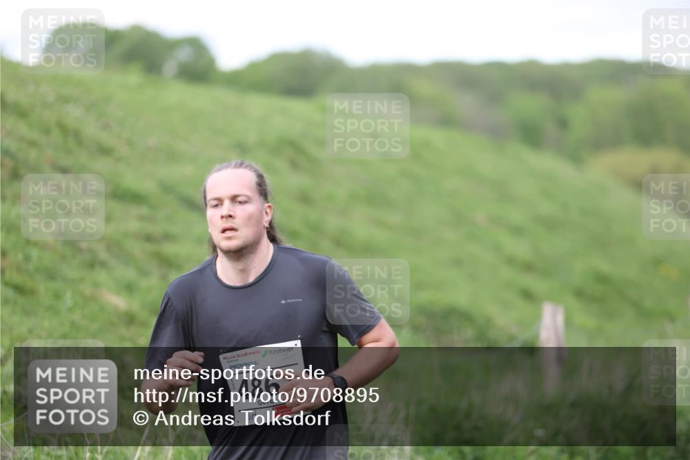 09.05.2026 - Störlauf Andreas Tolksdorf http://msf.ph/oto/9708895 09.05.2026 17:42:53 Laufen 202, 486 meine-sportfotos.de