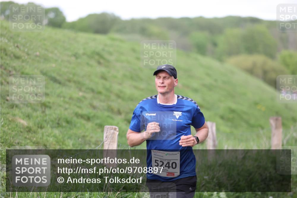 09.05.2026 - Störlauf Andreas Tolksdorf http://msf.ph/oto/9708897 09.05.2026 17:42:55 Laufen 2026, 5240 meine-sportfotos.de