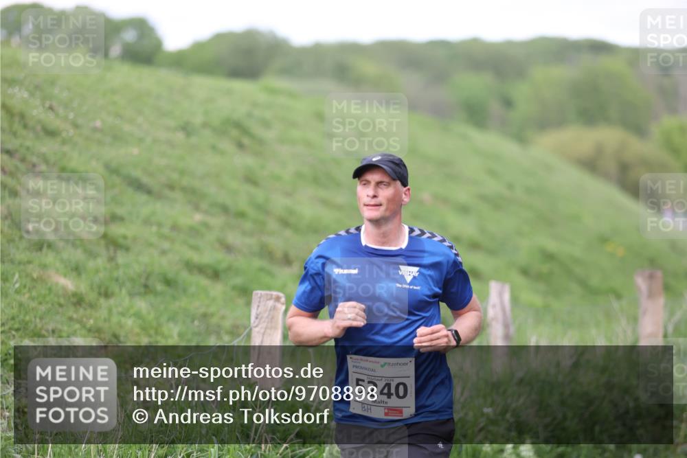 09.05.2026 - Störlauf Andreas Tolksdorf http://msf.ph/oto/9708898 09.05.2026 17:42:55 Laufen 2026, 5240 meine-sportfotos.de