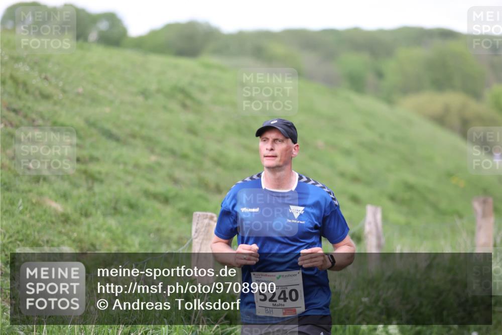 09.05.2026 - Störlauf Andreas Tolksdorf http://msf.ph/oto/9708900 09.05.2026 17:42:55 Laufen 2026, 5240 meine-sportfotos.de