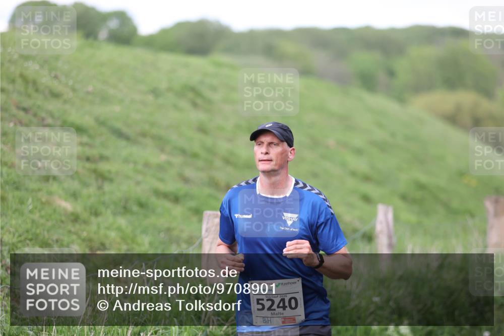 09.05.2026 - Störlauf Andreas Tolksdorf http://msf.ph/oto/9708901 09.05.2026 17:42:55 Laufen 2026, 5240 meine-sportfotos.de