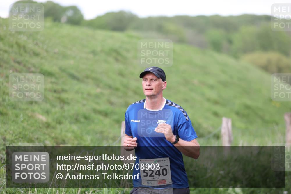09.05.2026 - Störlauf Andreas Tolksdorf http://msf.ph/oto/9708903 09.05.2026 17:42:55 Laufen 2026, 5240 meine-sportfotos.de