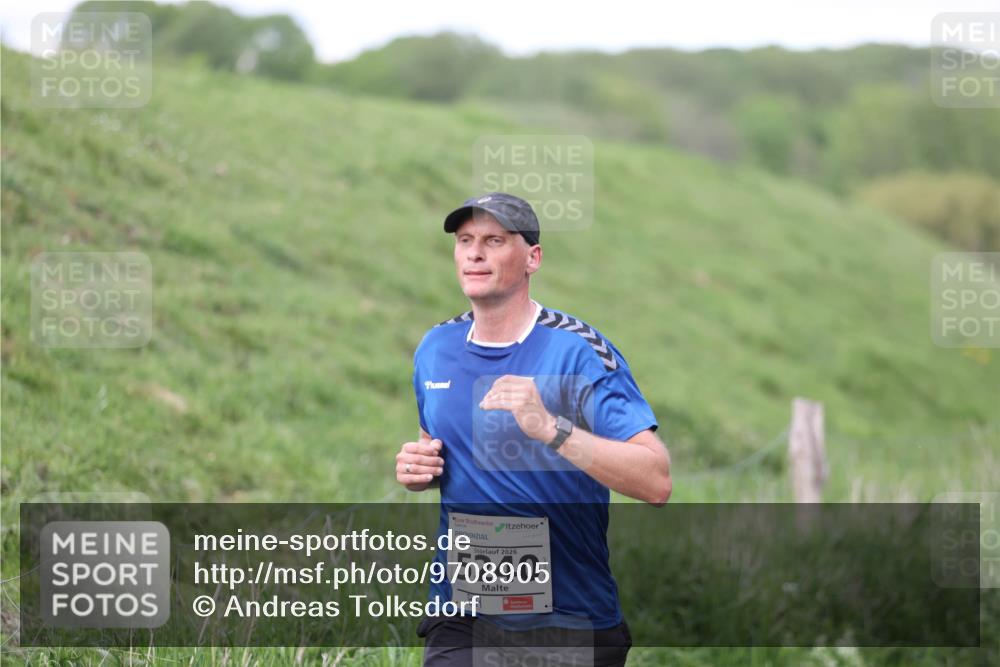09.05.2026 - Störlauf Andreas Tolksdorf http://msf.ph/oto/9708905 09.05.2026 17:42:55 Laufen 2026, 5240 meine-sportfotos.de