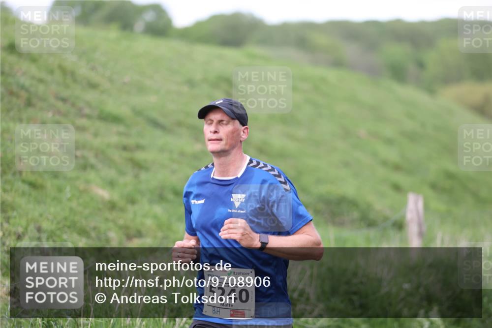 09.05.2026 - Störlauf Andreas Tolksdorf http://msf.ph/oto/9708906 09.05.2026 17:42:56 Laufen 2026, 5240 meine-sportfotos.de