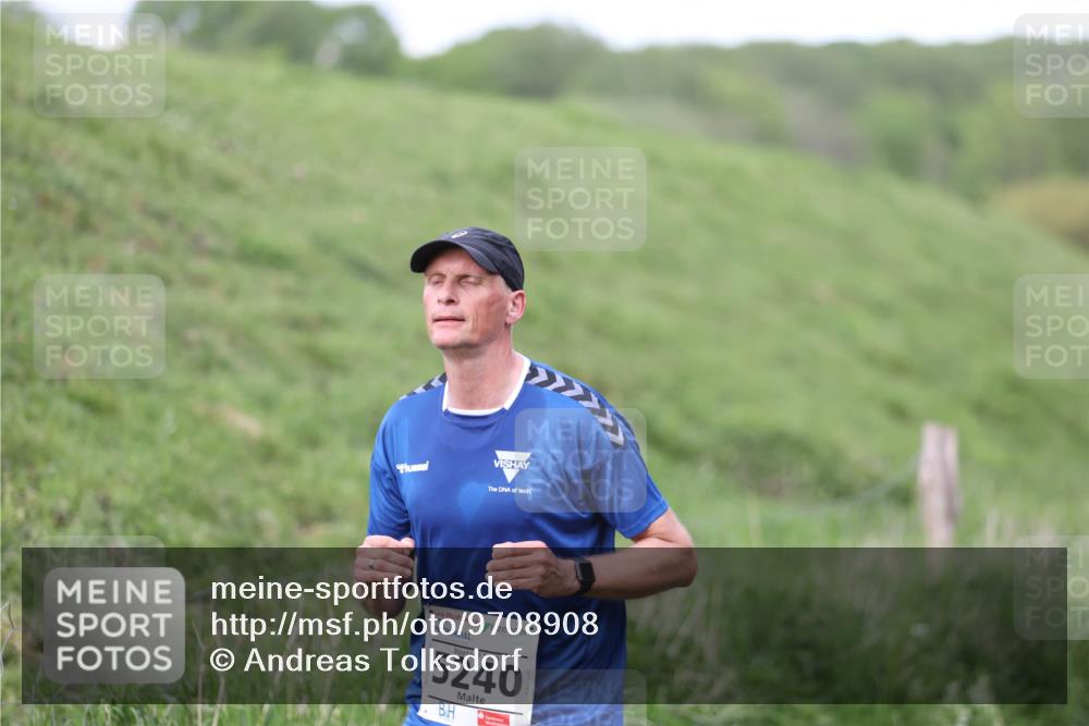 09.05.2026 - Störlauf Andreas Tolksdorf http://msf.ph/oto/9708908 09.05.2026 17:42:56 Laufen 2026, 5240 meine-sportfotos.de