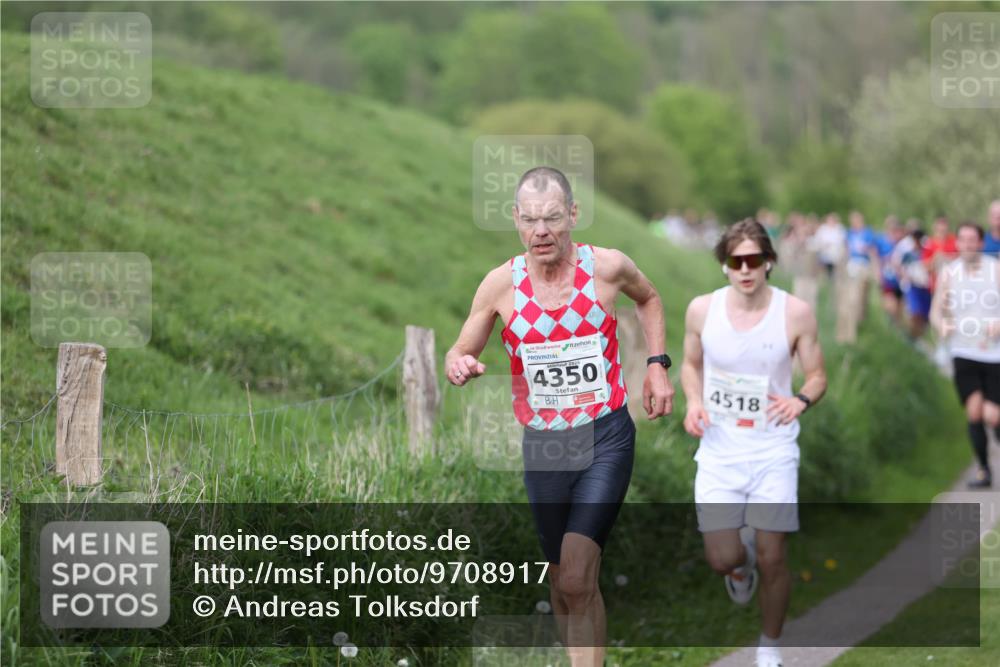 09.05.2026 - Störlauf Andreas Tolksdorf http://msf.ph/oto/9708917 09.05.2026 17:43:04 Laufen 4350, 4518 meine-sportfotos.de