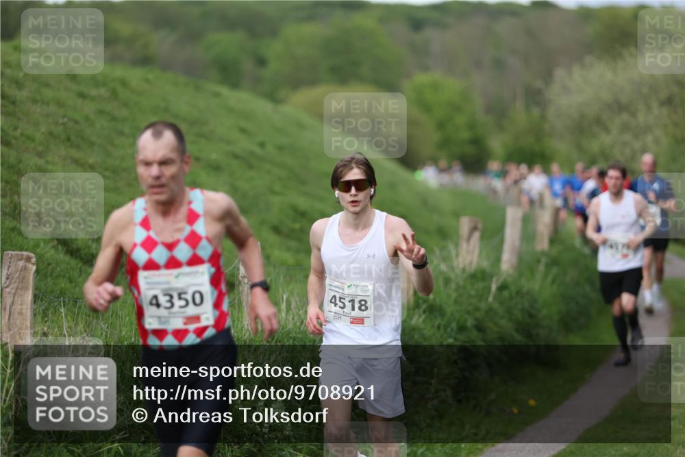09.05.2026 - Störlauf Andreas Tolksdorf http://msf.ph/oto/9708921 09.05.2026 17:43:05 Laufen 4350, 4518 meine-sportfotos.de