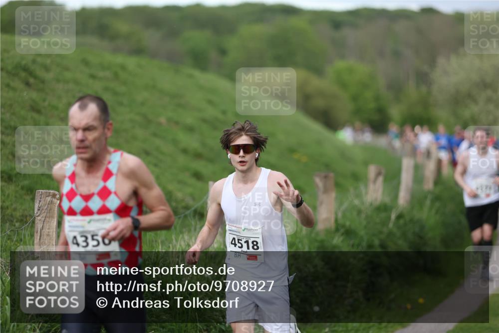 09.05.2026 - Störlauf Andreas Tolksdorf http://msf.ph/oto/9708927 09.05.2026 17:43:05 Laufen 4350, 4518 meine-sportfotos.de