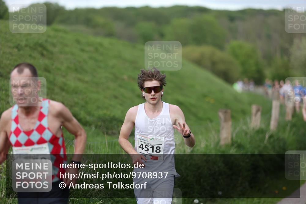 09.05.2026 - Störlauf Andreas Tolksdorf http://msf.ph/oto/9708937 09.05.2026 17:43:06 Laufen 4350, 2026, 4518 meine-sportfotos.de