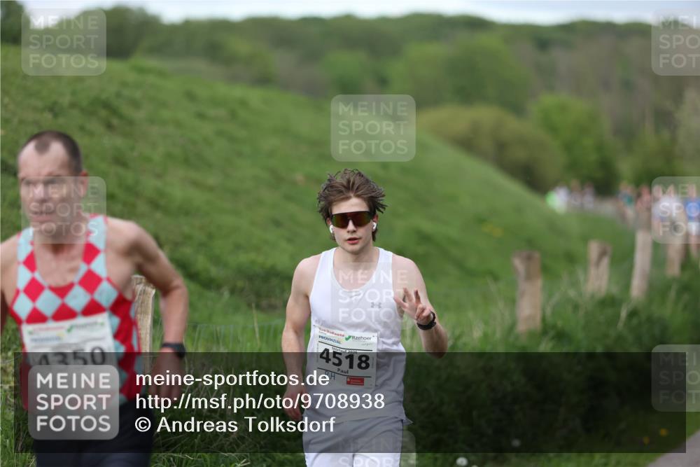 09.05.2026 - Störlauf Andreas Tolksdorf http://msf.ph/oto/9708938 09.05.2026 17:43:06 Laufen 4350, 2026, 4518 meine-sportfotos.de