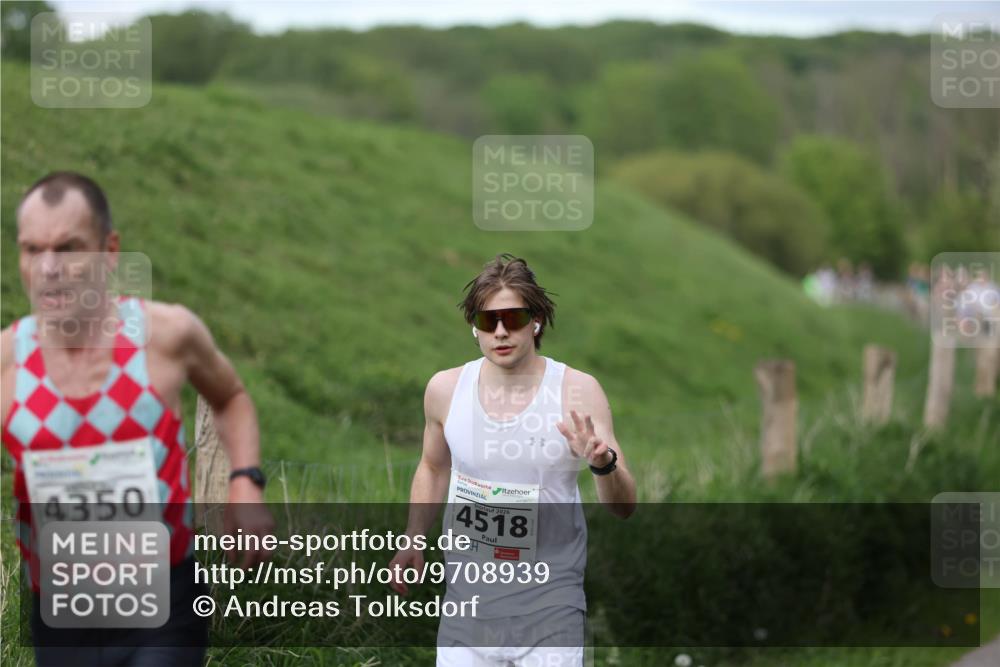 09.05.2026 - Störlauf Andreas Tolksdorf http://msf.ph/oto/9708939 09.05.2026 17:43:06 Laufen 4350, 4518 meine-sportfotos.de