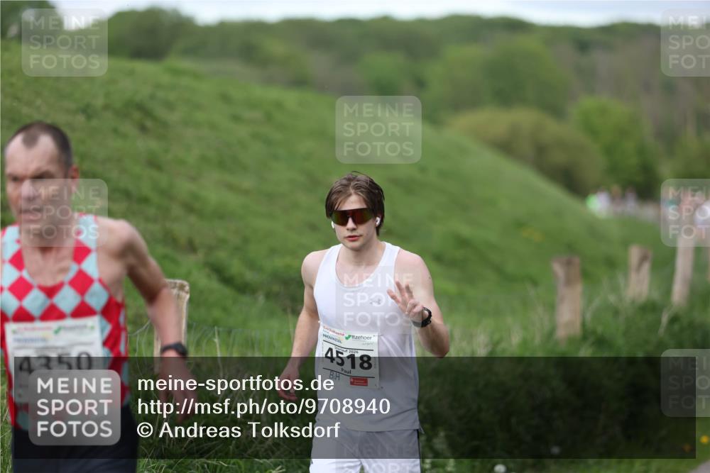 09.05.2026 - Störlauf Andreas Tolksdorf http://msf.ph/oto/9708940 09.05.2026 17:43:06 Laufen 4350, 2026, 4518 meine-sportfotos.de