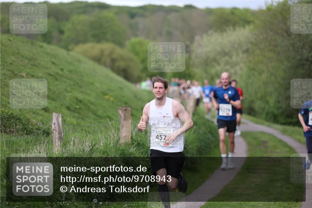 09.05.2026 - Störlauf Andreas Tolksdorf http://msf.ph/oto/9708943 09.05.2026 17:43:08 Laufen 5276, 457 meine-sportfotos.de
