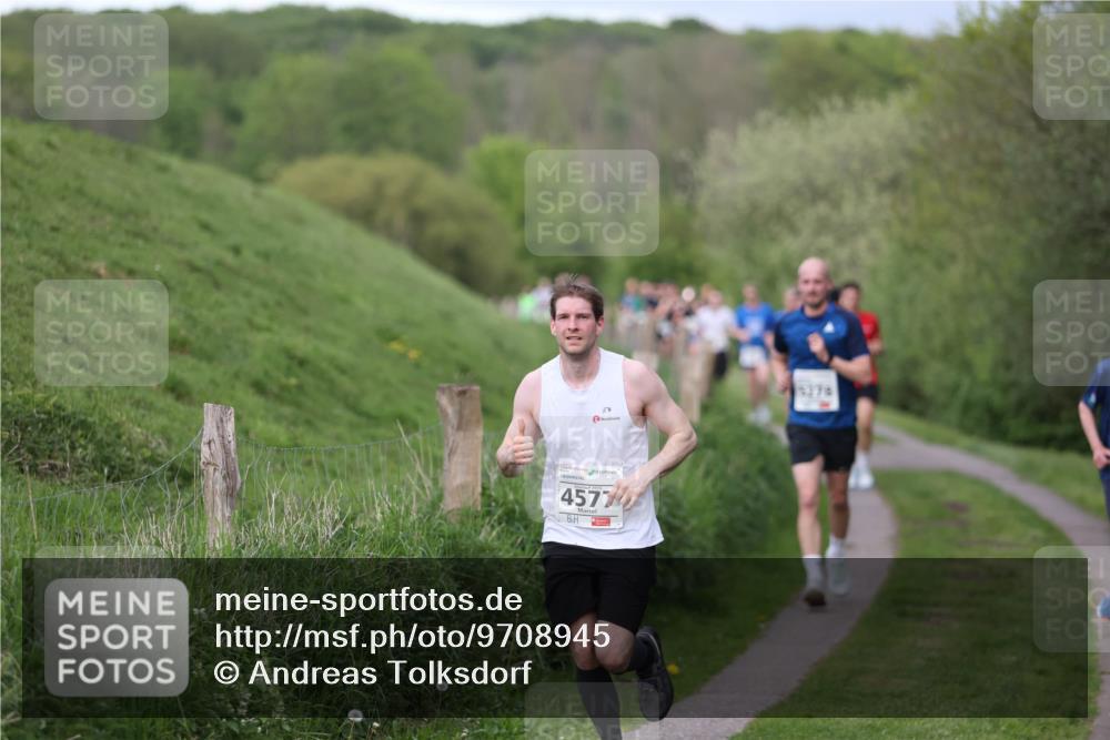 09.05.2026 - Störlauf Andreas Tolksdorf http://msf.ph/oto/9708945 09.05.2026 17:43:08 Laufen 4577, 5270 meine-sportfotos.de
