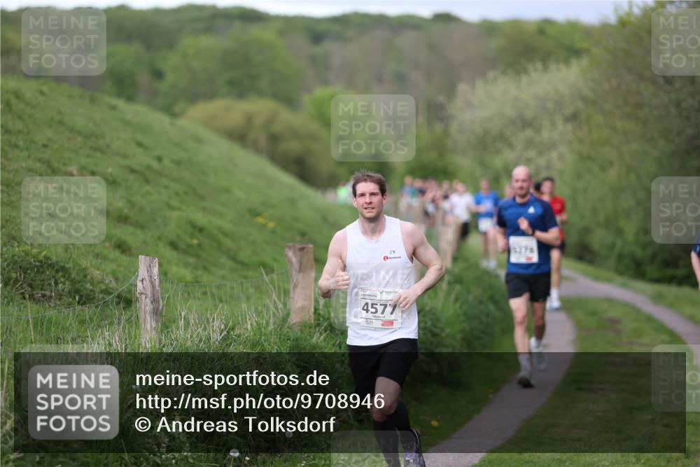 09.05.2026 - Störlauf Andreas Tolksdorf http://msf.ph/oto/9708946 09.05.2026 17:43:08 Laufen 9276, 4577 meine-sportfotos.de