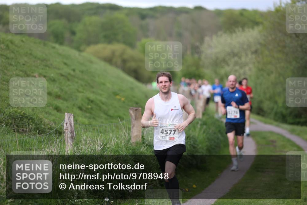 09.05.2026 - Störlauf Andreas Tolksdorf http://msf.ph/oto/9708948 09.05.2026 17:43:08 Laufen 4577, 5276 meine-sportfotos.de
