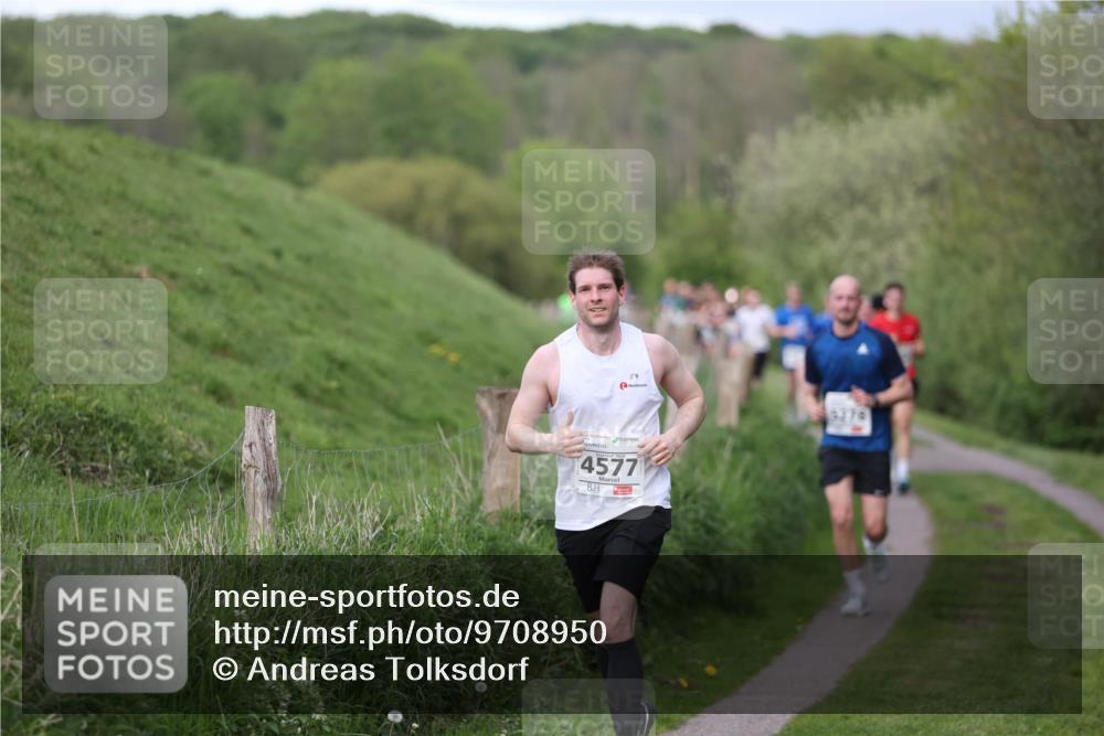 09.05.2026 - Störlauf Andreas Tolksdorf http://msf.ph/oto/9708950 09.05.2026 17:43:08 Laufen 4577, 3270 meine-sportfotos.de