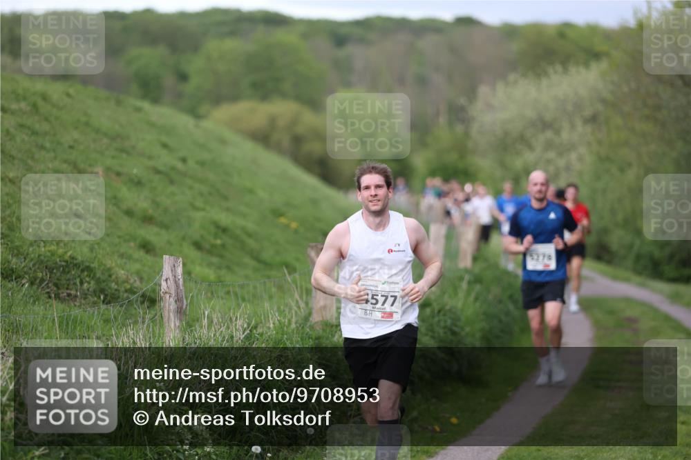 09.05.2026 - Störlauf Andreas Tolksdorf http://msf.ph/oto/9708953 09.05.2026 17:43:08 Laufen 577, 15276 meine-sportfotos.de