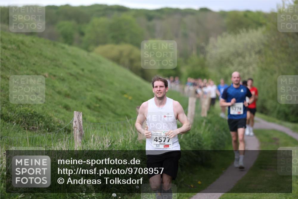 09.05.2026 - Störlauf Andreas Tolksdorf http://msf.ph/oto/9708957 09.05.2026 17:43:08 Laufen 4577, 5270 meine-sportfotos.de