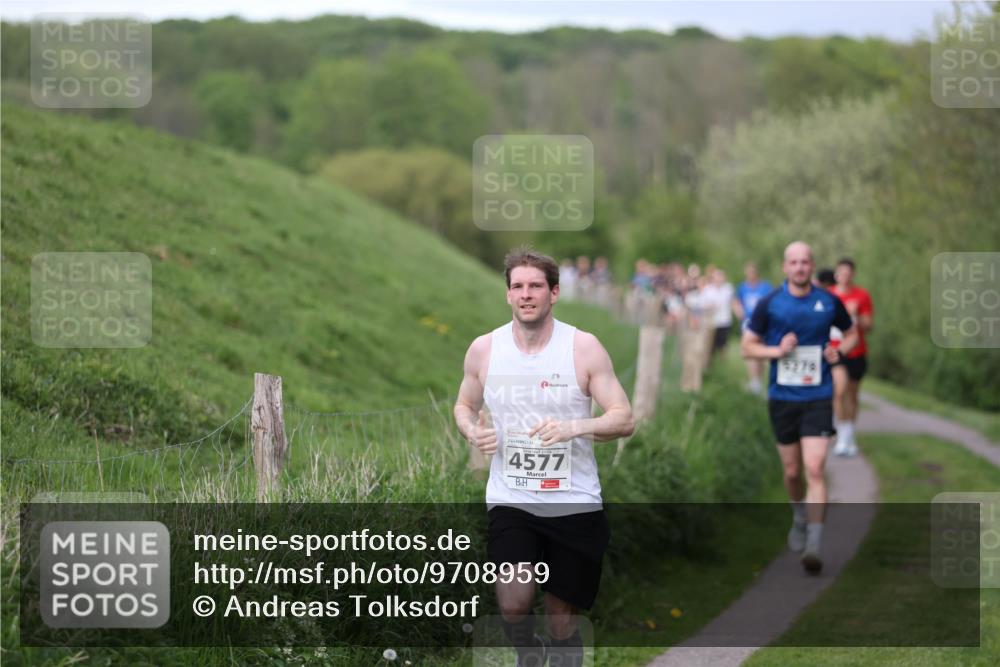 09.05.2026 - Störlauf Andreas Tolksdorf http://msf.ph/oto/9708959 09.05.2026 17:43:08 Laufen 4577, 5270 meine-sportfotos.de