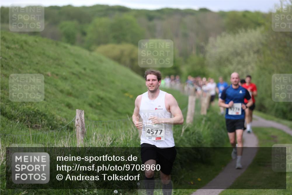 09.05.2026 - Störlauf Andreas Tolksdorf http://msf.ph/oto/9708960 09.05.2026 17:43:08 Laufen 9270, 4577 meine-sportfotos.de