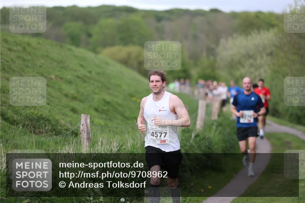 09.05.2026 - Störlauf Andreas Tolksdorf http://msf.ph/oto/9708962 09.05.2026 17:43:08 Laufen 4577 meine-sportfotos.de