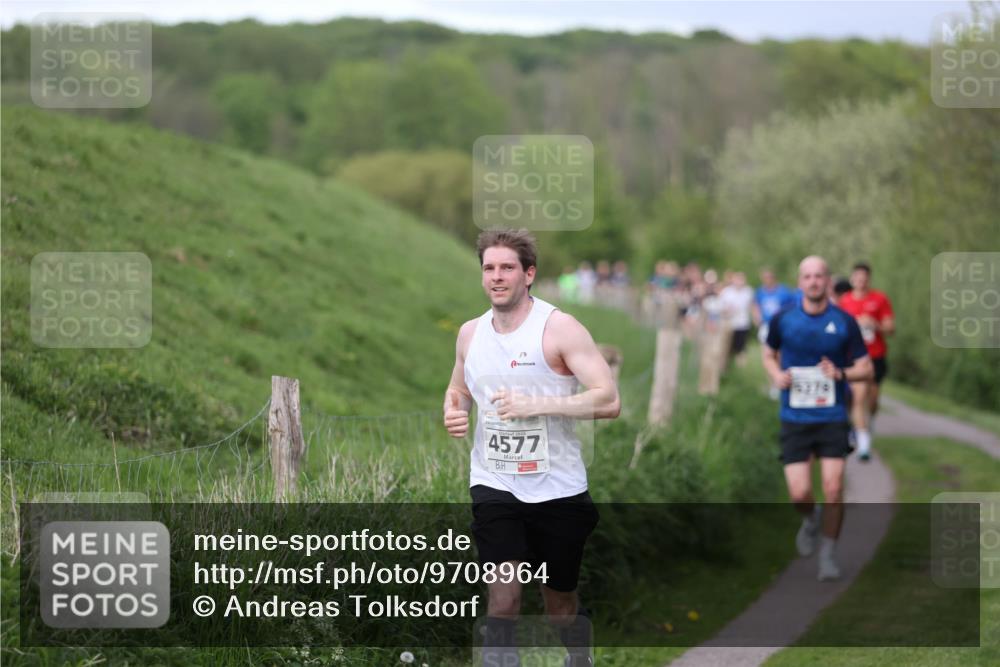 09.05.2026 - Störlauf Andreas Tolksdorf http://msf.ph/oto/9708964 09.05.2026 17:43:08 Laufen 4577, 5270 meine-sportfotos.de