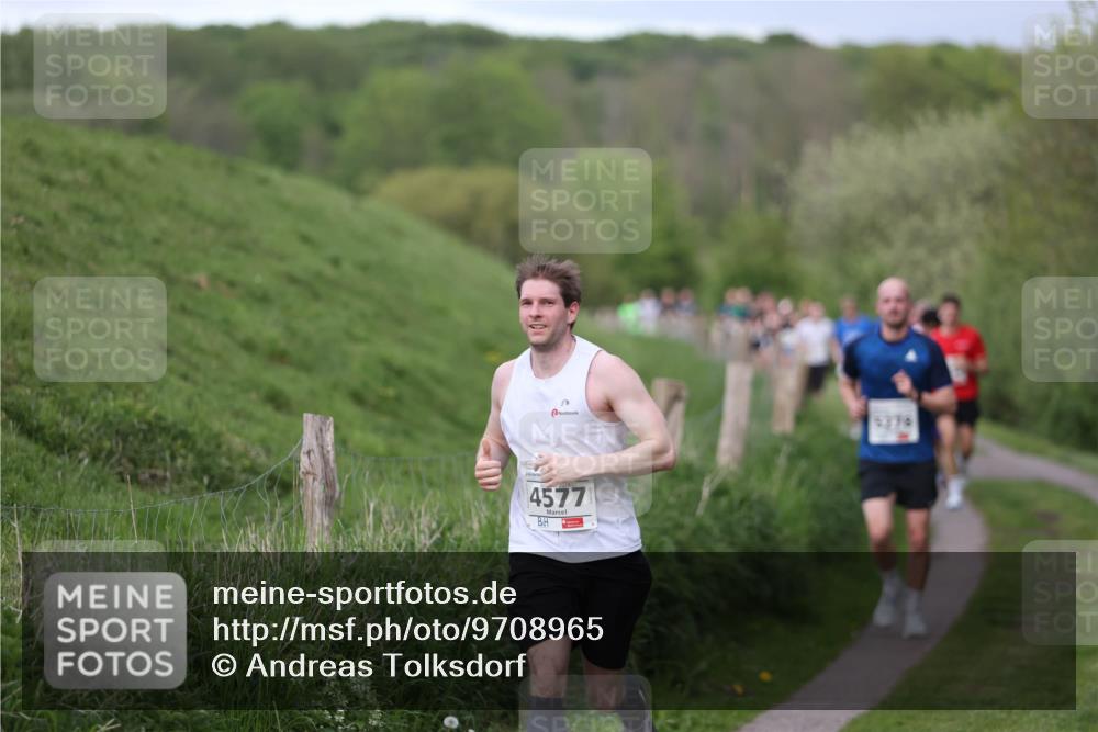 09.05.2026 - Störlauf Andreas Tolksdorf http://msf.ph/oto/9708965 09.05.2026 17:43:08 Laufen 5370, 4577 meine-sportfotos.de