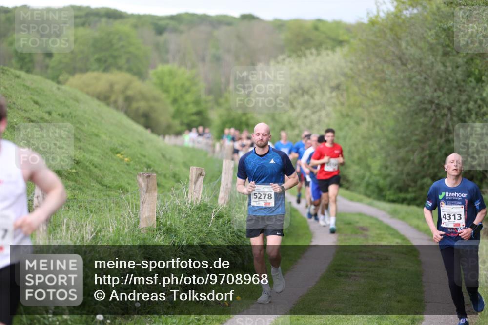 09.05.2026 - Störlauf Andreas Tolksdorf http://msf.ph/oto/9708968 09.05.2026 17:43:09 Laufen 5278, 50, 52, 4313 meine-sportfotos.de