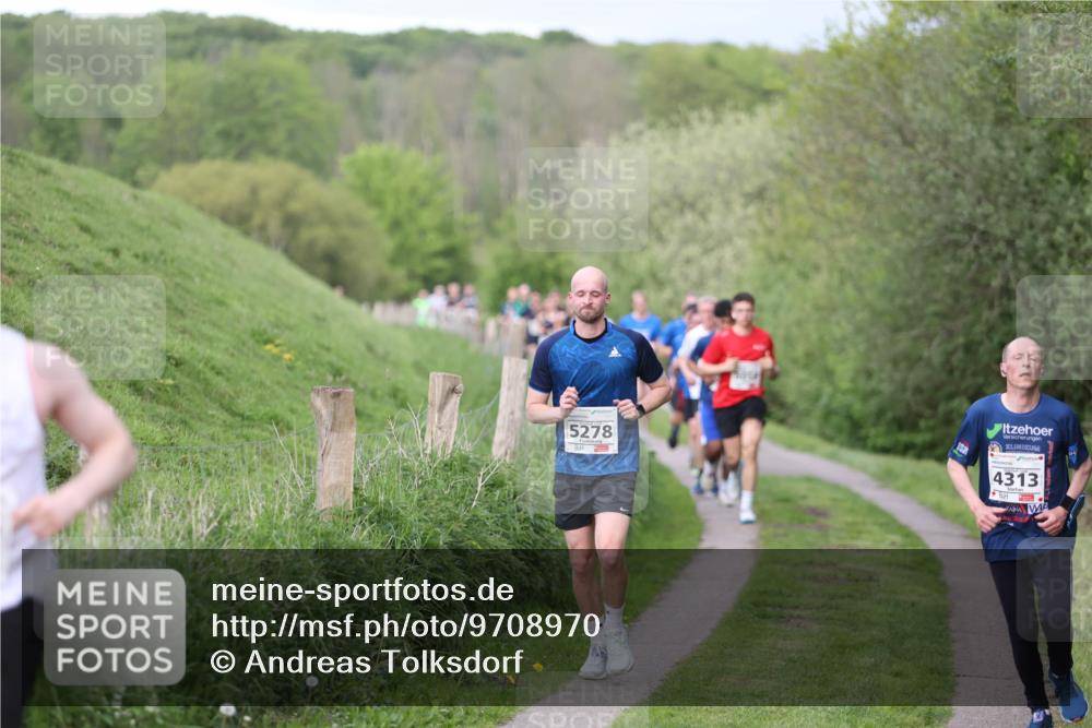 09.05.2026 - Störlauf Andreas Tolksdorf http://msf.ph/oto/9708970 09.05.2026 17:43:10 Laufen 5278, 50, 52, 4313 meine-sportfotos.de