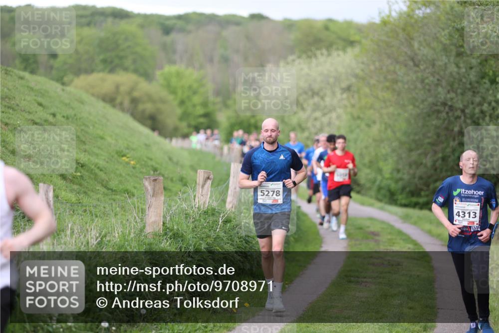 09.05.2026 - Störlauf Andreas Tolksdorf http://msf.ph/oto/9708971 09.05.2026 17:43:10 Laufen 5278, 4313 meine-sportfotos.de