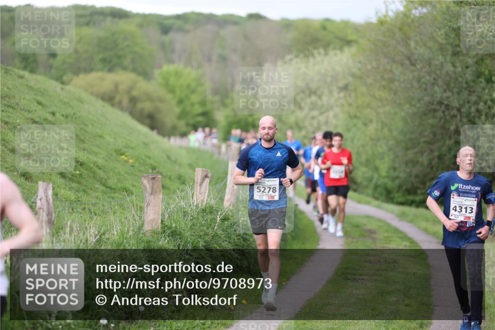 09.05.2026 - Störlauf Andreas Tolksdorf http://msf.ph/oto/9708973 09.05.2026 17:43:10 Laufen 5278, 4313 meine-sportfotos.de