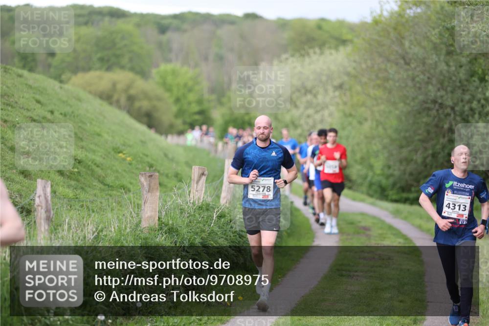 09.05.2026 - Störlauf Andreas Tolksdorf http://msf.ph/oto/9708975 09.05.2026 17:43:10 Laufen 5278, 4313 meine-sportfotos.de