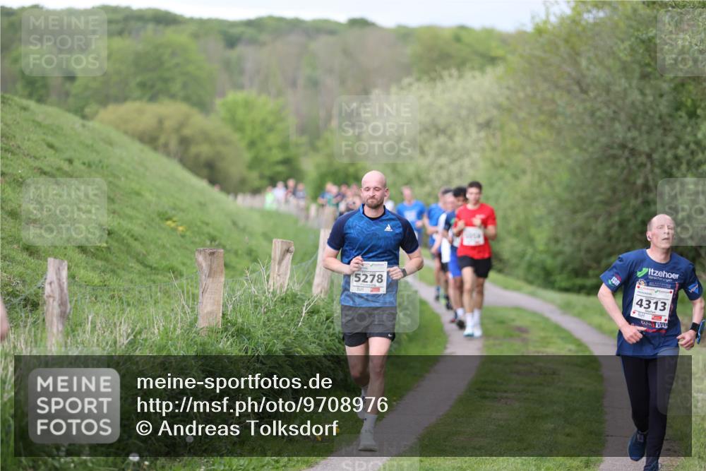09.05.2026 - Störlauf Andreas Tolksdorf http://msf.ph/oto/9708976 09.05.2026 17:43:10 Laufen 5278, 4313 meine-sportfotos.de