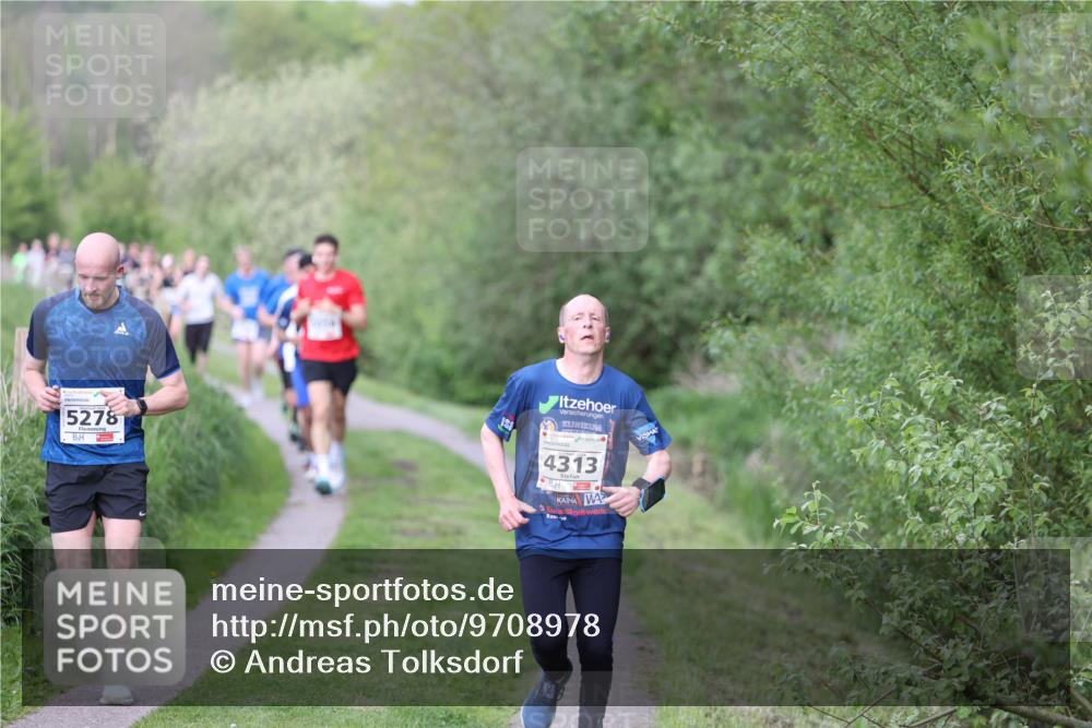 09.05.2026 - Störlauf Andreas Tolksdorf http://msf.ph/oto/9708978 09.05.2026 17:43:11 Laufen 5278, 4313 meine-sportfotos.de