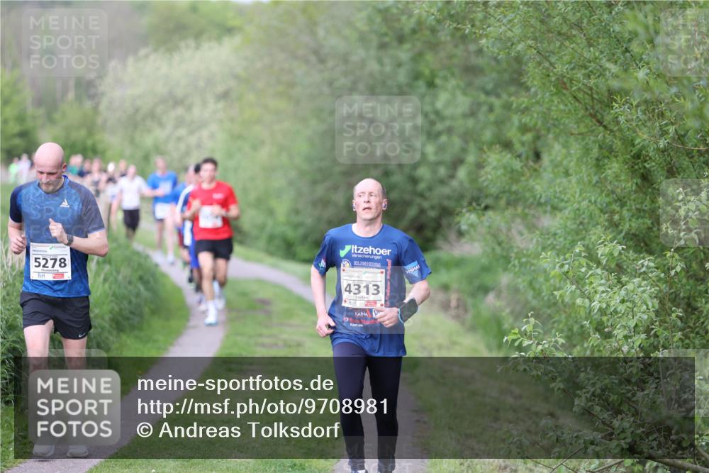 09.05.2026 - Störlauf Andreas Tolksdorf http://msf.ph/oto/9708981 09.05.2026 17:43:11 Laufen 5278, 4313 meine-sportfotos.de