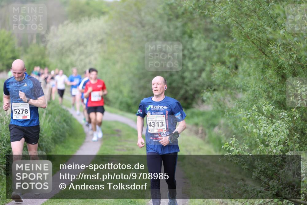 09.05.2026 - Störlauf Andreas Tolksdorf http://msf.ph/oto/9708985 09.05.2026 17:43:11 Laufen 5278, 4313 meine-sportfotos.de