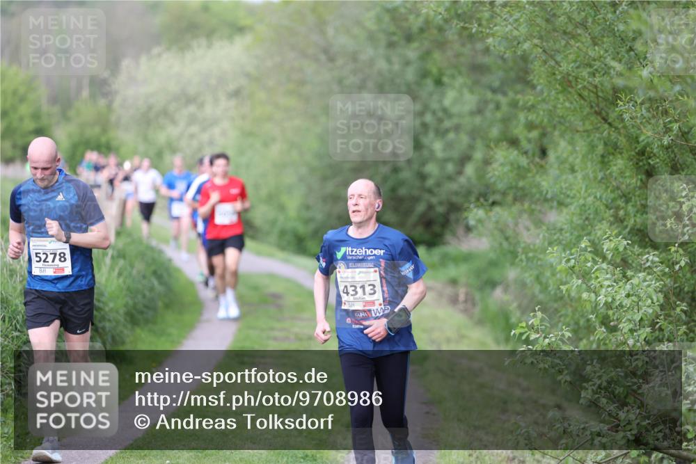 09.05.2026 - Störlauf Andreas Tolksdorf http://msf.ph/oto/9708986 09.05.2026 17:43:11 Laufen 5278, 4313 meine-sportfotos.de
