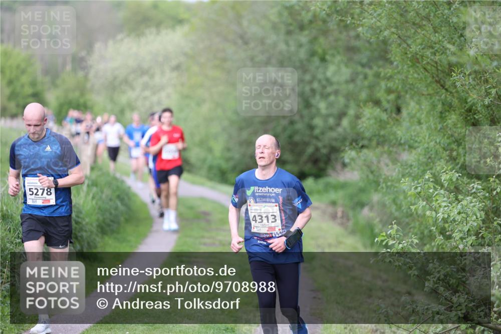 09.05.2026 - Störlauf Andreas Tolksdorf http://msf.ph/oto/9708988 09.05.2026 17:43:11 Laufen 5278, 4313 meine-sportfotos.de