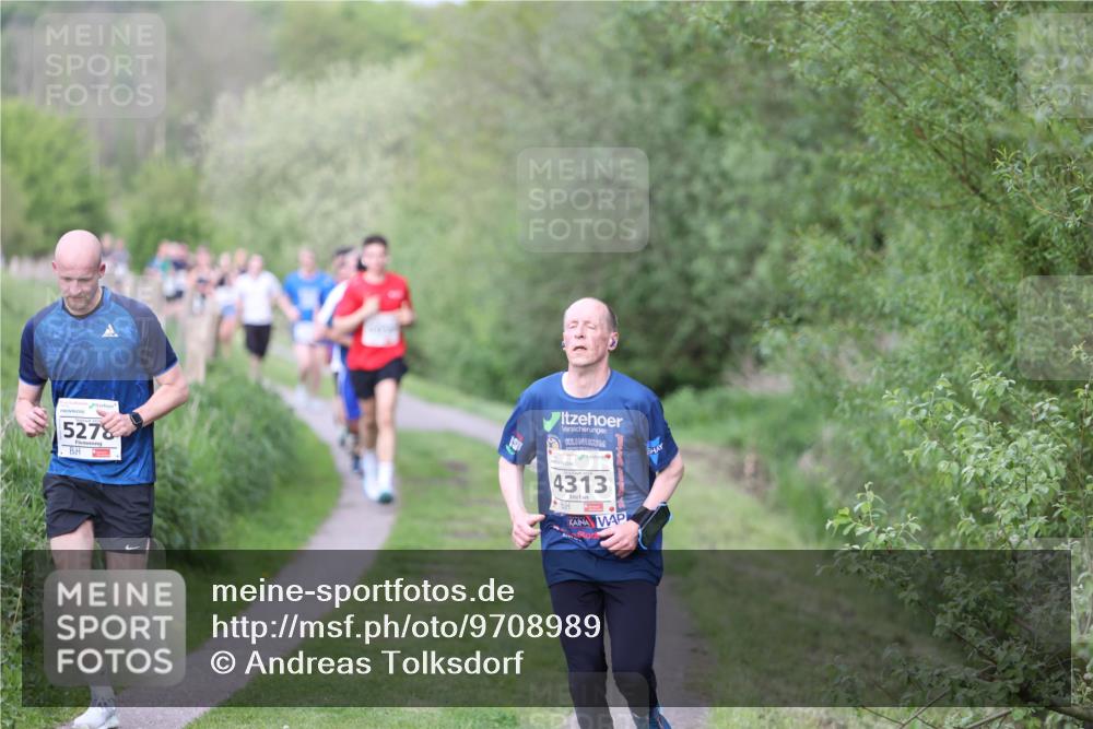 09.05.2026 - Störlauf Andreas Tolksdorf http://msf.ph/oto/9708989 09.05.2026 17:43:11 Laufen 5278, 4313 meine-sportfotos.de