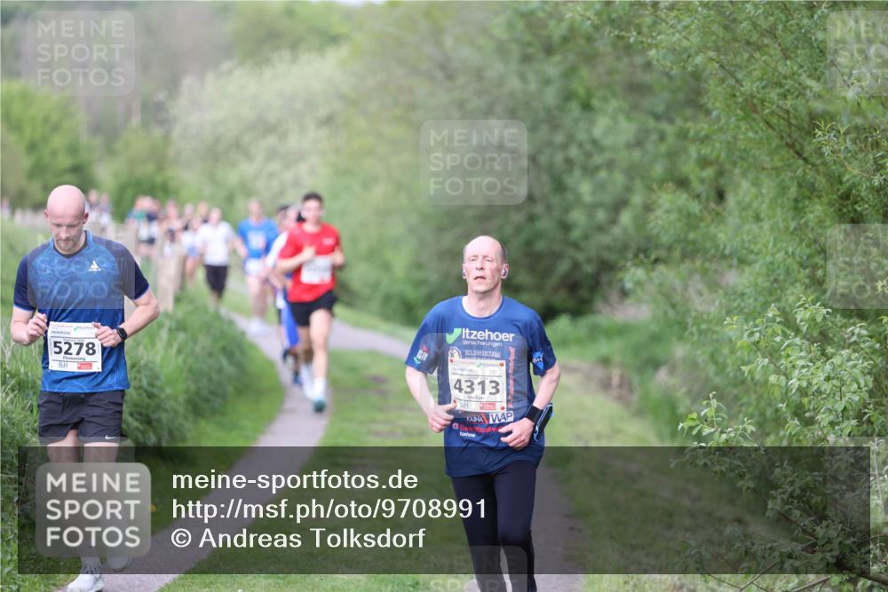 09.05.2026 - Störlauf Andreas Tolksdorf http://msf.ph/oto/9708991 09.05.2026 17:43:11 Laufen 5278, 4313 meine-sportfotos.de