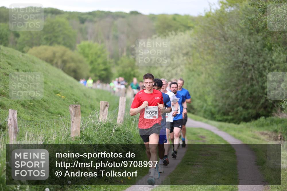 09.05.2026 - Störlauf Andreas Tolksdorf http://msf.ph/oto/9708997 09.05.2026 17:43:15 Laufen 6, 5058 meine-sportfotos.de